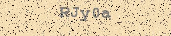 An error has occurred while getting captcha image