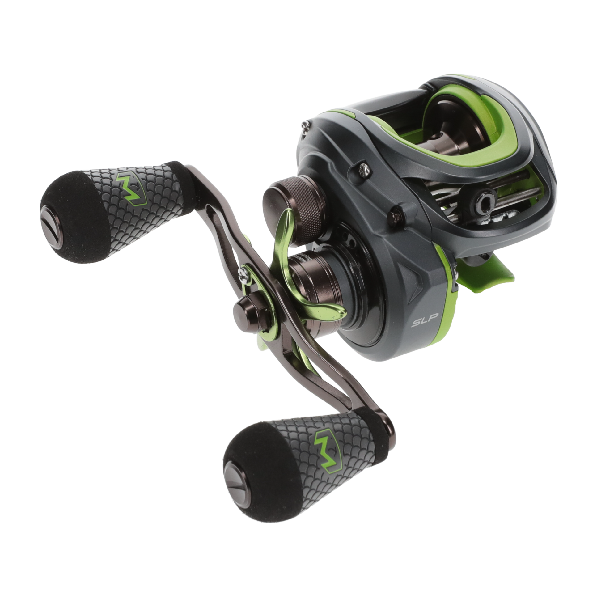 best baitcaster on the market