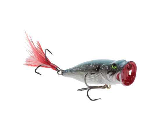 hto-sad-shad-90g-150mm-colour-