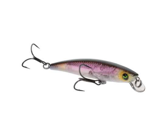 MACH Werkbait Jerkbait  Free Shipping over $49!