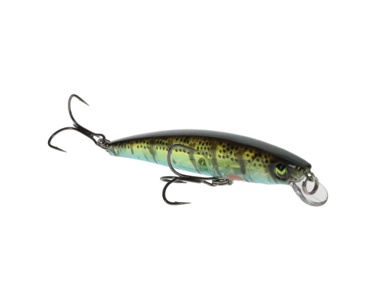 MACH Werkbait Jerkbait  Free Shipping over $49!