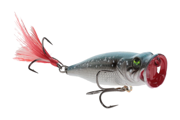 単品可!Std.Dive ウッドルアー各種 カーペンター・ローカル