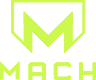 Mach 1